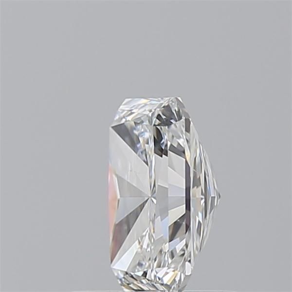 Radiant Diamond image