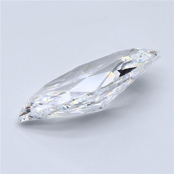 Marquise Diamond image