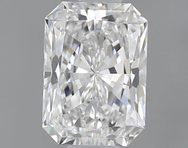 Radiant Diamond image