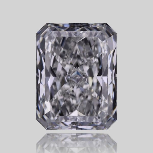 Radiant Diamond image