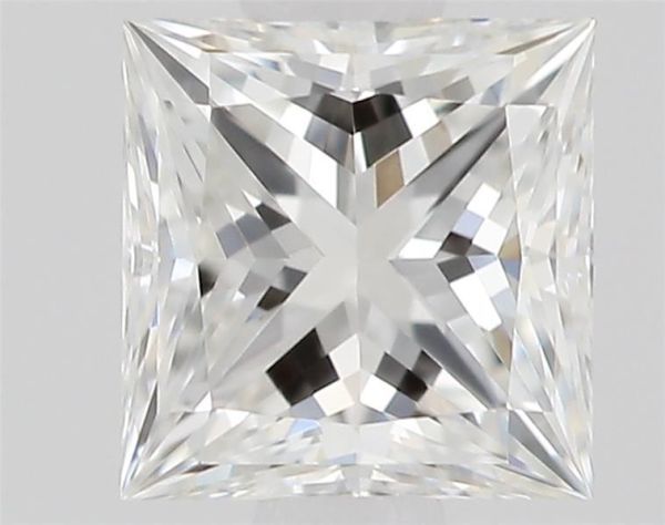 Princess Diamond image