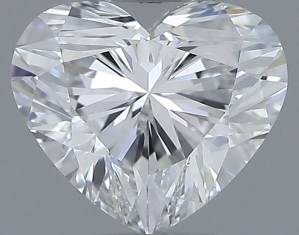 Heart Diamond image