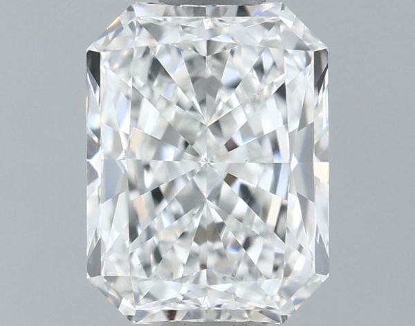 Radiant Diamond image