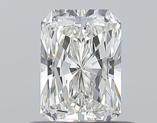 Radiant Diamond image