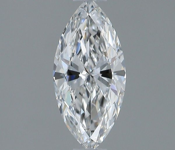 Marquise Diamond image