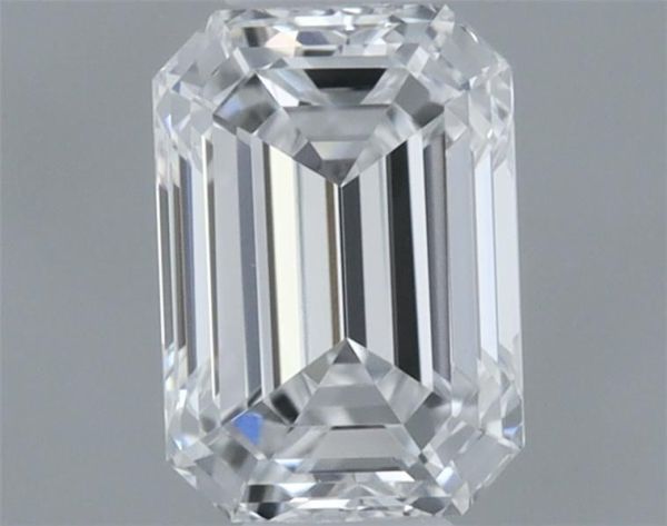 Emerald Diamond image