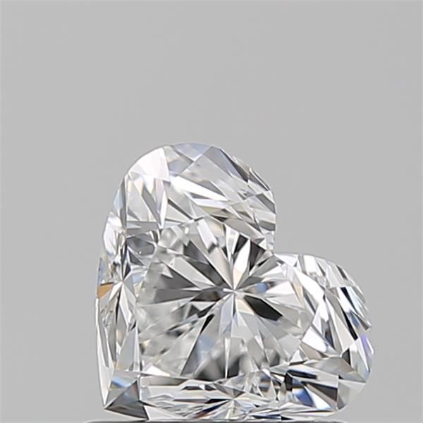Heart Diamond image