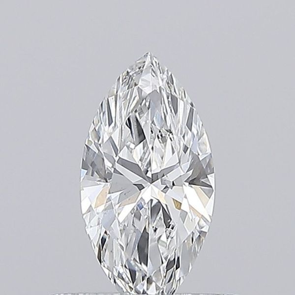 Marquise Lab-Grown Diamond image