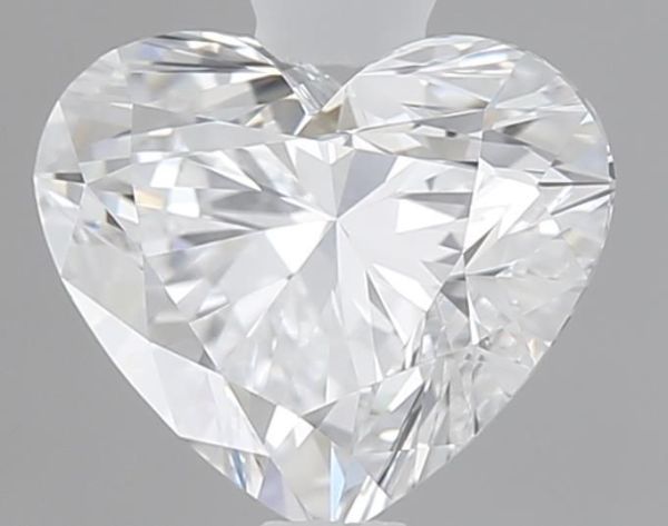 Heart Diamond image