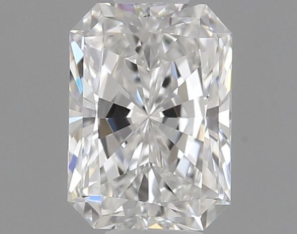 Radiant Diamond image