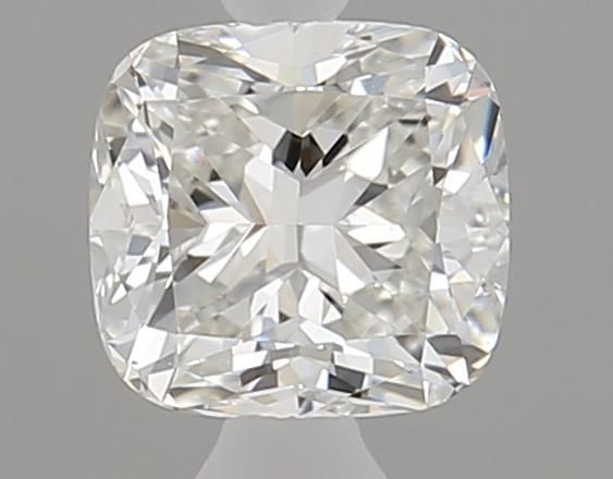 Cushion Diamond image