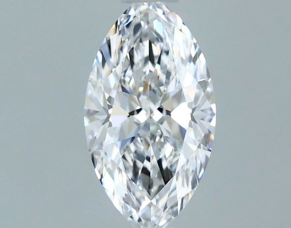 Marquise Diamond image