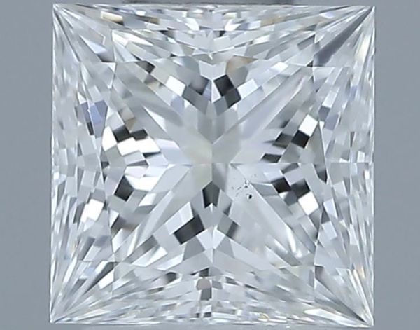 Princess Diamond image