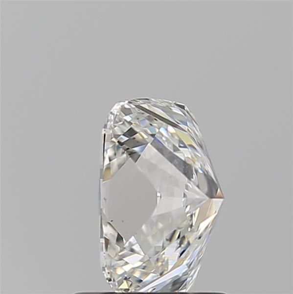 Cushion Diamond image