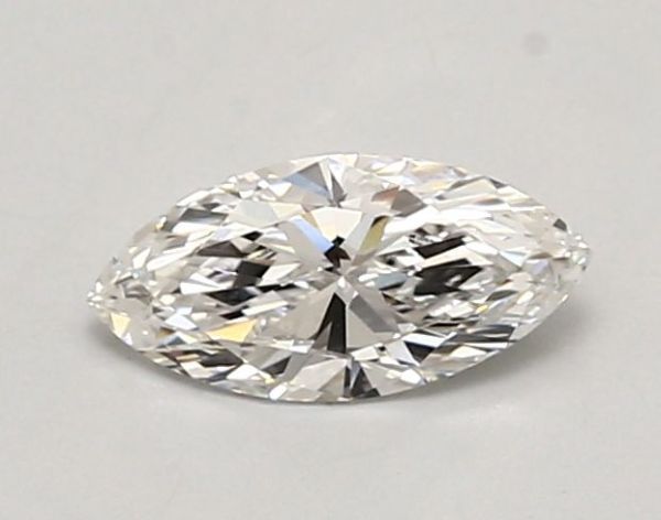 Marquise Lab-Grown Diamond image