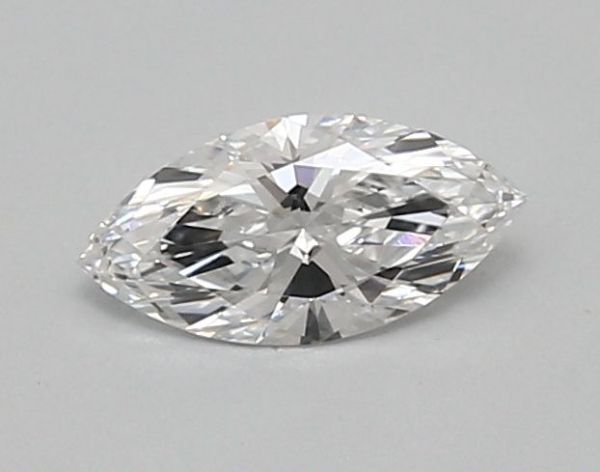 Marquise Lab-Grown Diamond image