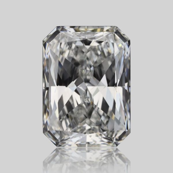 Radiant Diamond image