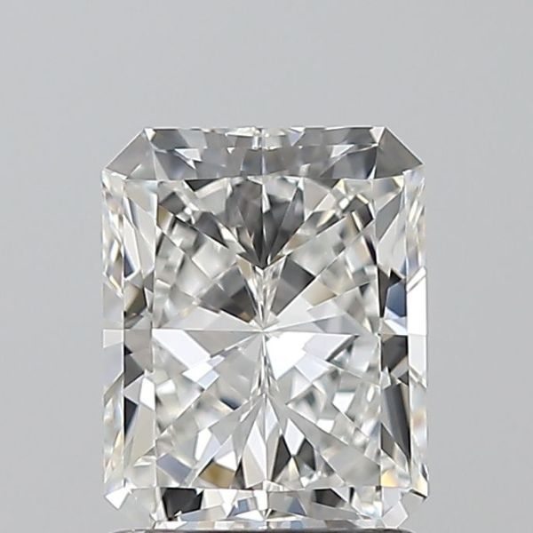 Radiant Diamond image