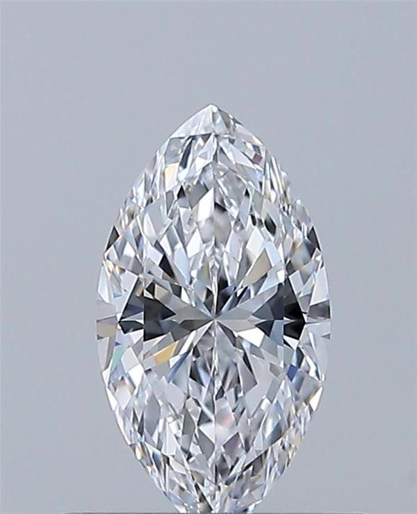 Marquise Diamond image