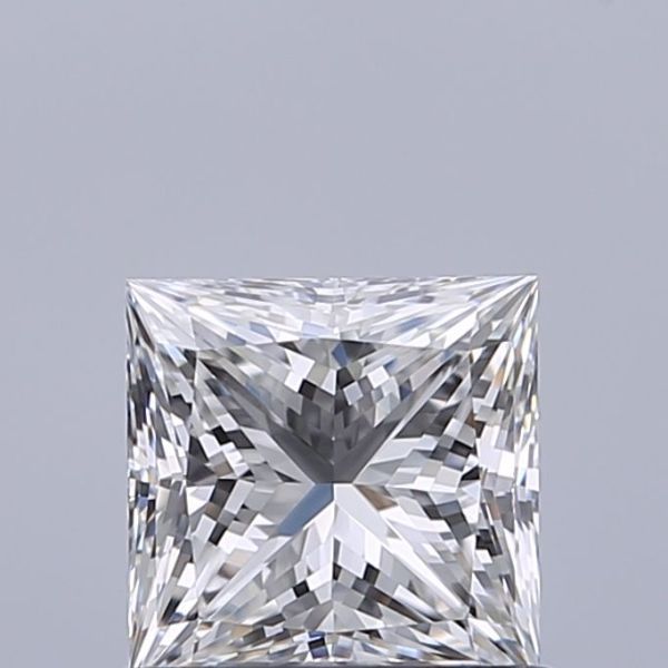 Princess Diamond image