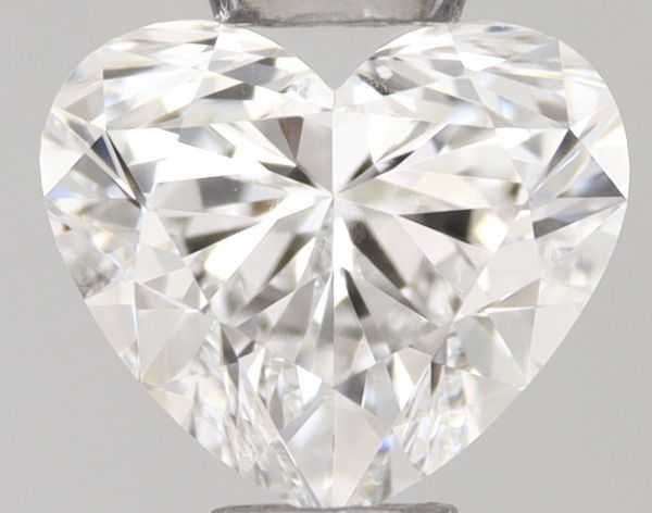 Heart Diamond image