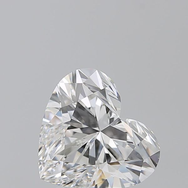 Heart Diamond image