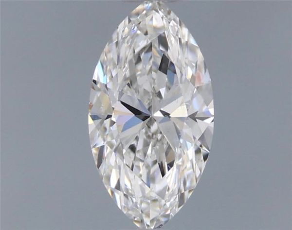 Marquise Diamond image