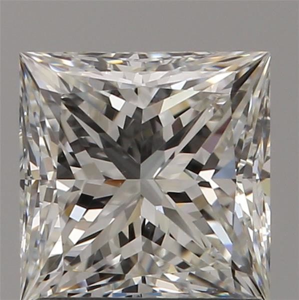 Princess Diamond image