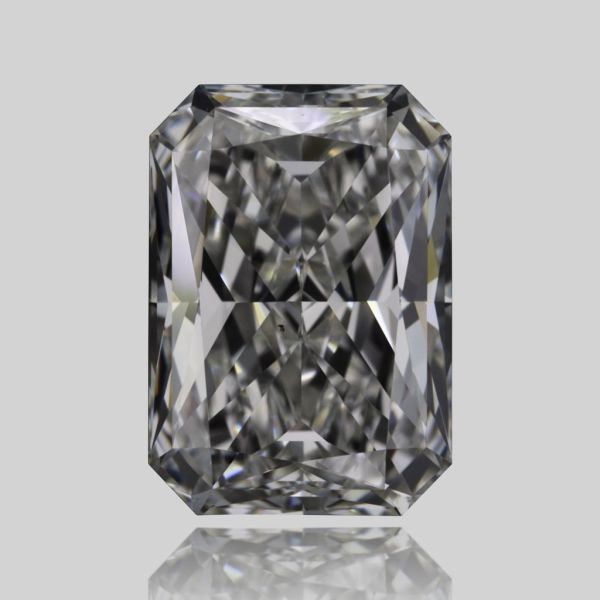 Radiant Diamond image