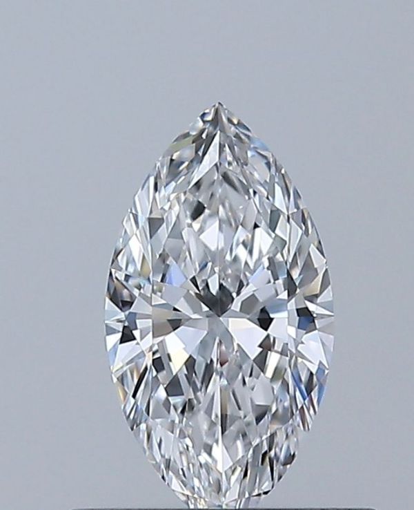 Marquise Diamond image