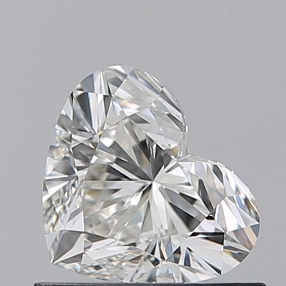 Heart Diamond image