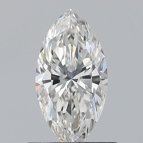 Marquise Diamond image