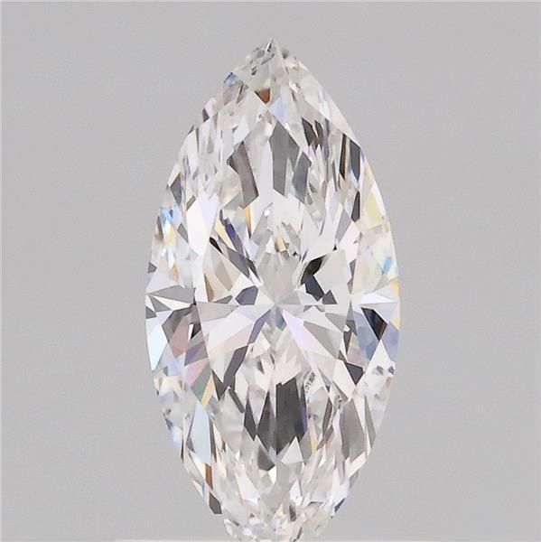 Marquise Lab-Grown Diamond image
