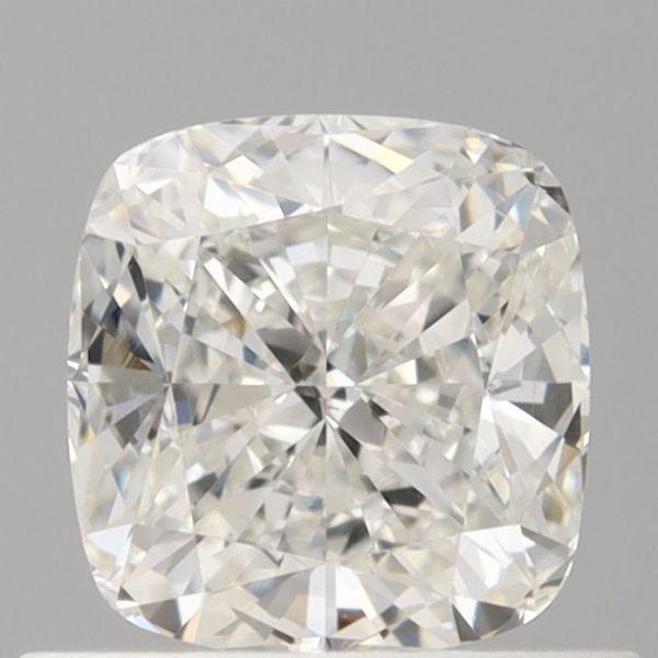 Cushion Diamond image