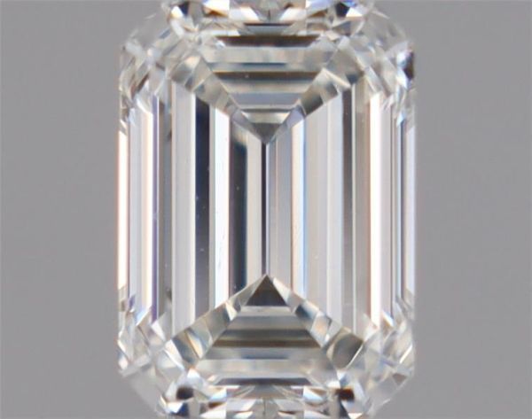 Emerald Diamond image