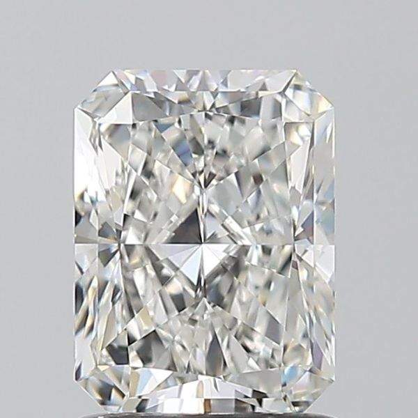 Radiant Diamond image