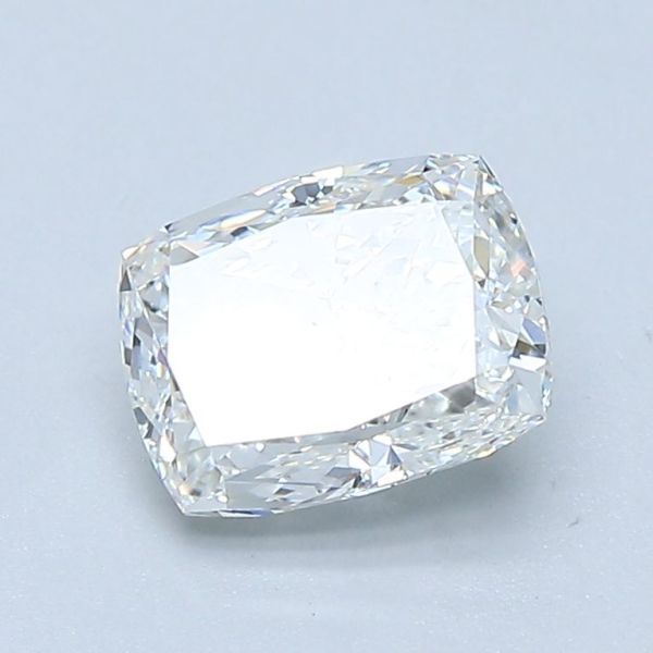 Cushion Diamond image