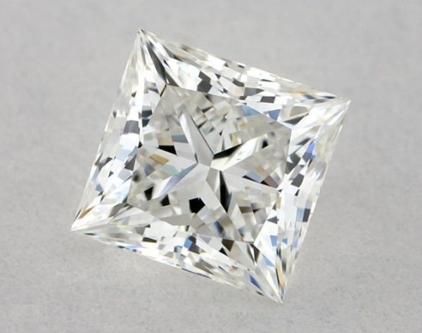 Princess Diamond image