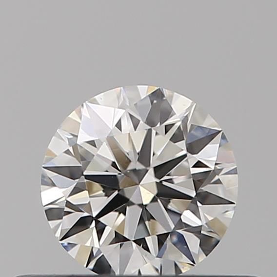 Round Diamond image