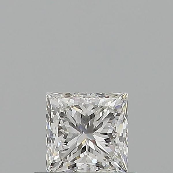 Princess Diamond image