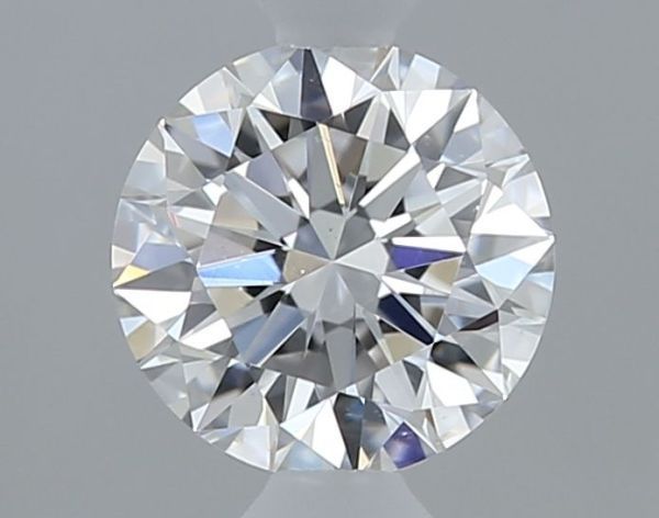 Round Diamond image