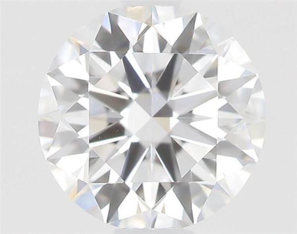 Round Diamond image