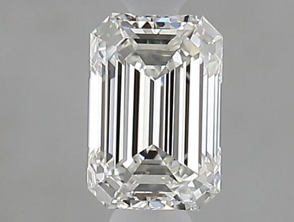 Emerald Diamond image