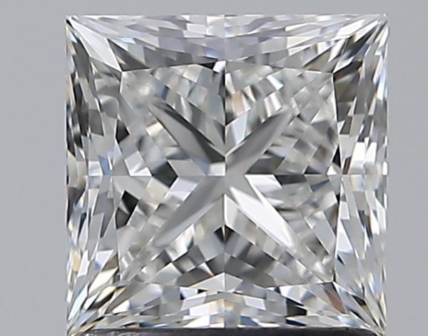 Princess Diamond image
