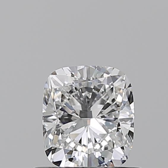 Cushion Diamond image