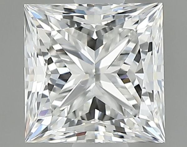 Princess Diamond image