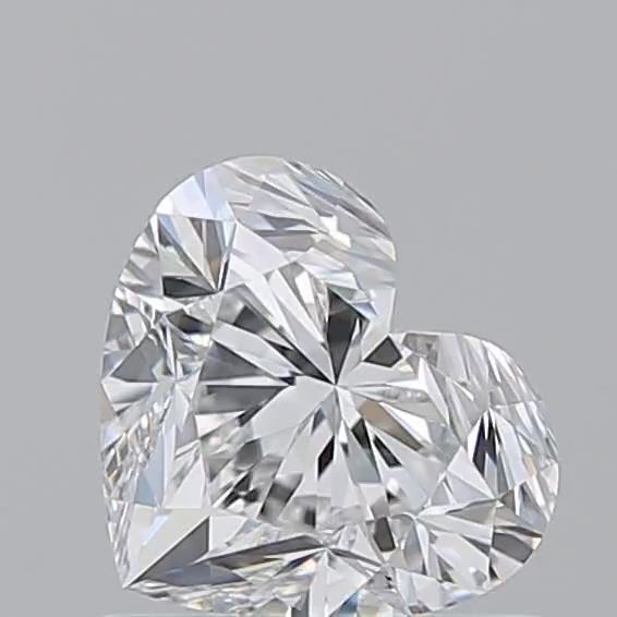 Heart Diamond image