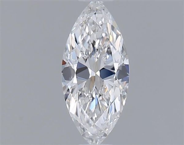Marquise Diamond image