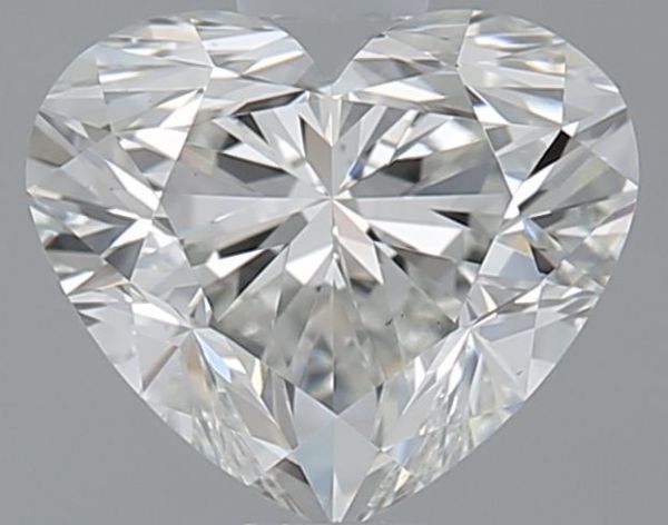 Heart Diamond image
