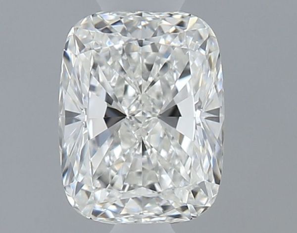Cushion Diamond image